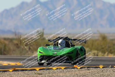 media/Apr-27-2024-Pro Autosports (Sat) [[7eff49a9ee]]/4-Yellow Group/Main Race Set 1/